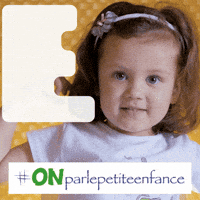 Education Canada GIF by AFÉSEO