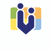 Leadership Ontario GIF by AFÉSEO