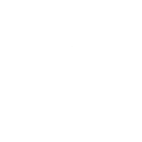 Sticker by AMAXTAXPRO