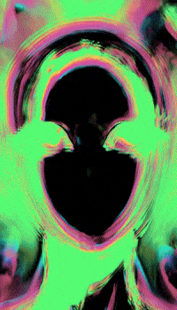 Oh Look I Love You Babe GIF