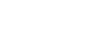 Kraft Sticker by Wirtschaftsbund Österreich