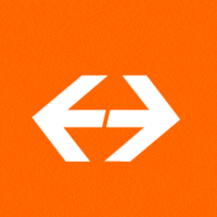 freizeitrbs orange switzerland rbs ov GIF