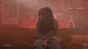 Trophy Singing GIF by TAELA