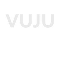 Vujujännä Sticker by Pörssi ry