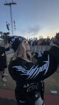 Ceruleanne GIF by Respective