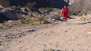 run GIF by JBL Audio