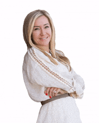 ahukocaballi real estate agent top realtor coachellavalleyrealestate ahu kocaballi GIF