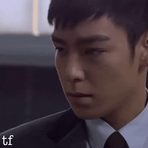 Choi Seung Hyun Ttt GIF
