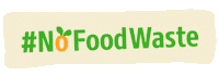 Donation Nachhaltig Sticker by Deutsche Welthungerhilfe e.V.