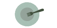 Recycling Nachhaltig Sticker by HelloFreshDeutschland