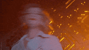 Season 4 Dancing GIF by Good Trouble