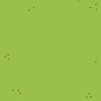 Lets Go Worm GIF by Psychrome