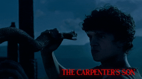 Noah Jupe Fight GIF by Magnolia Pictures