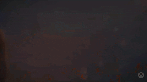 Assassins Creed Master GIF by Xbox