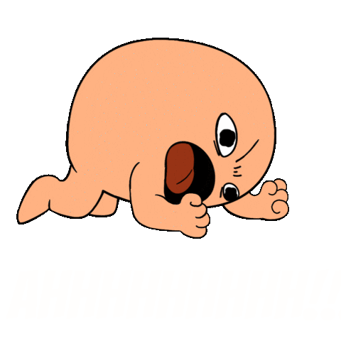 Potatoz Sticker by Memeland by 9GAG