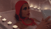 Losing You Music Video GIF by Naomi Scott
