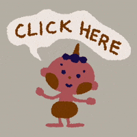 Illustration Click GIF