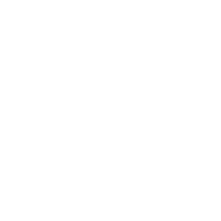 Lets Dance Dancing Sticker by Les Mômes