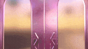 Swag GIF by L.OL. Surprise!