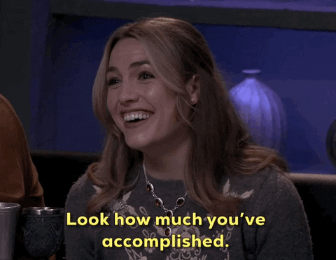 Lily Dumblestuck GIF by The Dungeon Run