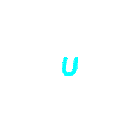 Rotterdamp unity lifestyle slogan values Sticker