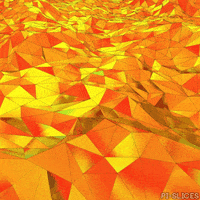 trippy GIF by Pi-Slices