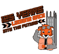 Princetonalumni Sticker by Princeton University