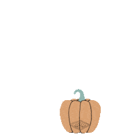 Fall Autumn Sticker by This Farm Wife