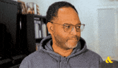Excuse Me What GIF by Chat & Bother Podcast