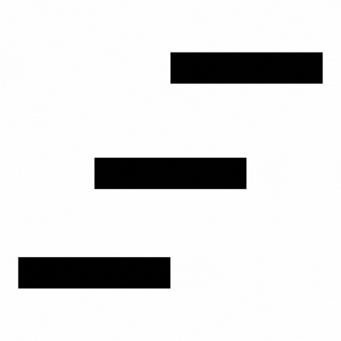 Elevate GIF by whelanwellness