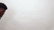 Navy Football GIF by Navy Athletics