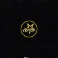 Brandy GIF by L’Extase Cognac