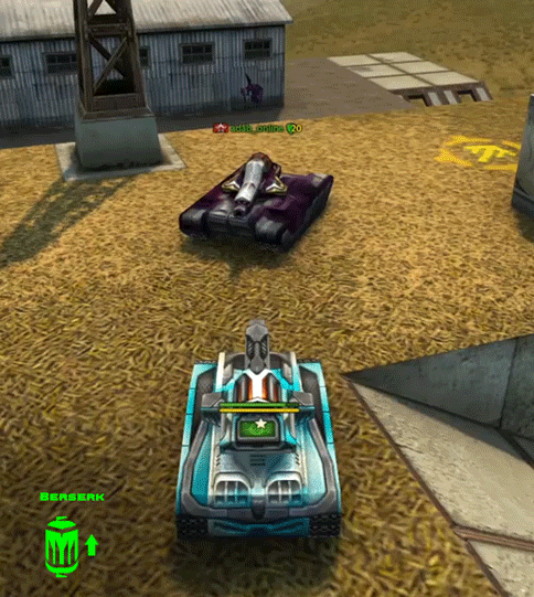 igoreremenco giphyupload GIF