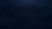 Star Trek Space GIF by Nickelodeon