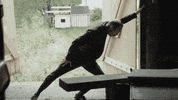 klypa accepted klypa kjell kjellen GIF