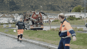 klypa accepted klypa kjell kjellen GIF