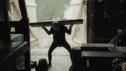 klypa accepted klypa kjell kjellen GIF
