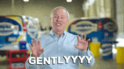 Plumbing Hvac GIF by morrisjenkins