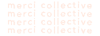 Shop Now Swipe Up Sticker by Merci Collective