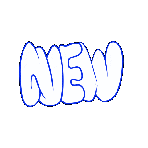 meraaaaa giphyupload new post tag Sticker