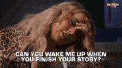 Renovate Channel 9 GIF by The Block