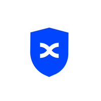 Crypto Bitcoin Sticker by BingX