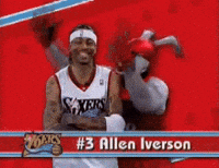 Music Video Dancing GIF