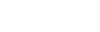 veryvancouver Sticker by Tourism Vancouver