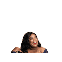 Brivaliente lingerie boudoir brivaliente bevaliente Sticker