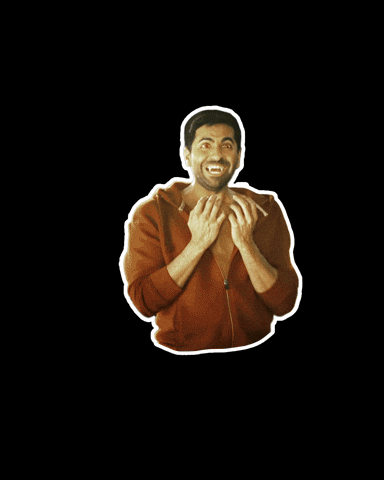 Nawazuddin Siddiqui Diwali GIF by MaddockFilms