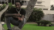 call casting GIF by Migos