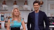 kellie pickler GIF by Pickler & Ben
