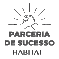 Soul Habitat Sticker by habitatincorporadora