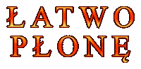 Latwo Plone Sticker by SMUTEKBYMBK
